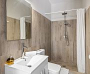 Продажи - Вилла - Mijas - Mijas Costa