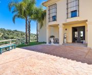 Продажи - Вилла - Mijas - Mijas Costa