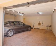 Продажи - Вилла - Mijas - Mijas Costa