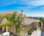 Продажи - Вилла - Mijas - Mijas Costa