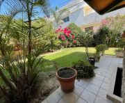 Продажи - Вилла - Mijas - Mijas Costa