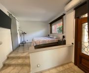 Продажи - Вилла - Mijas - Mijas Costa