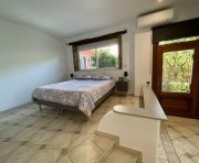 Продажи - Вилла - Mijas - Mijas Costa