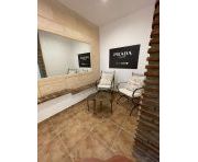 Продажи - Вилла - Mijas - Mijas Costa