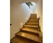 Продажи - Вилла - Mijas - Mijas Costa