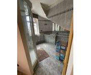 Продажи - Вилла - Mijas - Mijas Costa