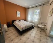 Продажи - Вилла - Mijas - Mijas Costa