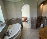 Продажи - Вилла - Mijas - Mijas Costa