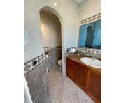 Продажи - Вилла - Mijas - Mijas Costa