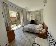 Продажи - Вилла - Mijas - Mijas Costa
