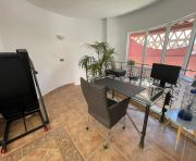 Продажи - Вилла - Mijas - Mijas Costa