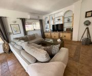 Продажи - Вилла - Mijas - Mijas Costa