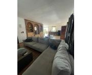 Продажи - Вилла - Mijas - Mijas Costa