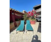 Продажи - Вилла - Mijas - Mijas Costa