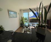 Продажи - Вилла - Mijas - Mijas Costa