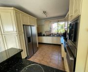 Продажи - Вилла - Mijas - Mijas Costa