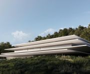 Продажи - Вилла - Sotogrande