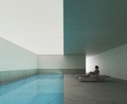 Продажи - Вилла - Sotogrande