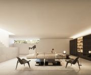 Продажи - Вилла - Sotogrande