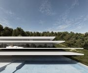 Продажи - Вилла - Sotogrande