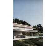 Продажи - Вилла - Sotogrande