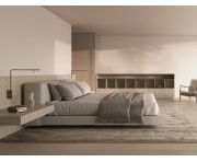 Продажи - Вилла - Sotogrande