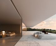 Продажи - Вилла - Sotogrande