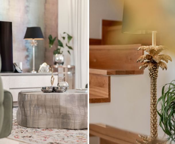 Radhus - Försäljning - Benahavis - Benahavis