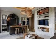 Sales - Apartment - Bali - Berawa