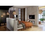 Sales - Apartment - Bali - Berawa