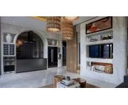 Sales - Apartment - Bali - Berawa