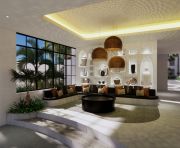 Sales - Apartment - Bali - Berawa