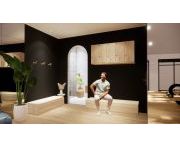 Sales - Apartment - Bali - Berawa