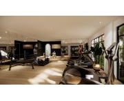 Sales - Apartment - Bali - Berawa