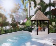 Sales - Apartment - Bali - Berawa