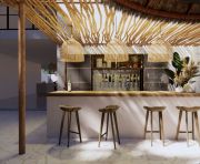 Sales - Apartment - Bali - Berawa