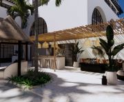 Sales - Apartment - Bali - Berawa