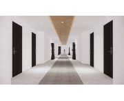 Sales - Apartment - Bali - Berawa