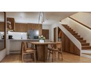 Sales - Apartment - Bali - Berawa