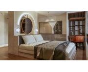 Sales - Apartment - Bali - Berawa