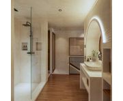 Sales - Apartment - Bali - Berawa