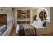 Sales - Apartment - Bali - Berawa