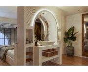 Sales - Apartment - Bali - Berawa