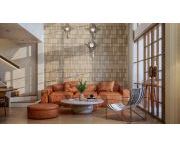 Sales - Apartment - Bali - Berawa