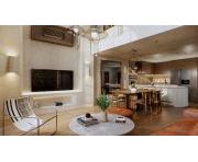 Sales - Apartment - Bali - Berawa