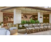 Sales - Apartment - Bali - Berawa