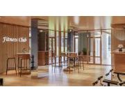 Sales - Apartment - Bali - Berawa