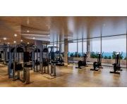 Sales - Apartment - Bali - Berawa