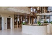 Sales - Apartment - Bali - Berawa