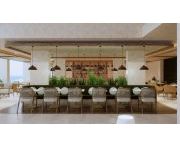 Sales - Apartment - Bali - Berawa